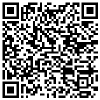 QR Code for bitcoin:bitcoin:bitcoin:bitcoin:bitcoin:bitcoin:bitcoin:bitcoin:LiZFWtPXNRS6ZyXDStQb3FdKbrycU7aD57