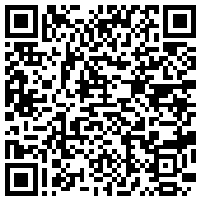 QR Code for bitcoin:bitcoin:bitcoin:bitcoin:bitcoin:bitcoin:bitcoin:bitcoin:LiZHmVezzBWtcXdjNoXcF5w2rnVR6mpmGS