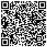 QR Code for bitcoin:bitcoin:bitcoin:bitcoin:bitcoin:bitcoin:bitcoin:bitcoin:M7v7rkDCn3qa9ArC2jZk3KD7txknGyRdwt