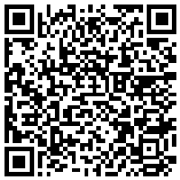 QR Code for bitcoin:bitcoin:bitcoin:bitcoin:bitcoin:bitcoin:bitcoin:bitcoin:M7vXpCP7eiitAVcbX6wgtb4TKHHespuKLZ