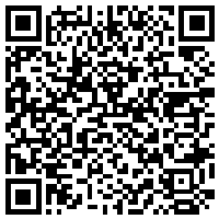QR Code for bitcoin:bitcoin:bitcoin:bitcoin:bitcoin:bitcoin:bitcoin:bitcoin:M7vjTcZPwpdkUTv3CEVVEcXTdyq9jmsyoF