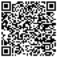 QR Code for bitcoin:bitcoin:bitcoin:bitcoin:bitcoin:bitcoin:bitcoin:bitcoin:M7vphiDK6jbjSL3AeAAfgk9vu9BXAw16YV