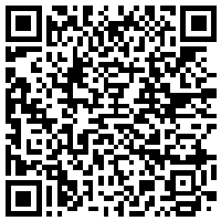 QR Code for bitcoin:bitcoin:bitcoin:bitcoin:bitcoin:bitcoin:bitcoin:bitcoin:M7wDPCgZSpQDB7jEUXEBj3AjTfmLty6UDf