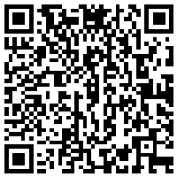QR Code for bitcoin:bitcoin:bitcoin:bitcoin:bitcoin:bitcoin:bitcoin:bitcoin:M7wsQmBczx5d3evpSYye9AzFbYoc9qt8Rg