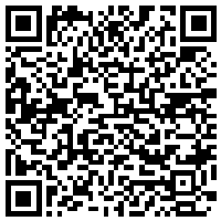 QR Code for bitcoin:bitcoin:bitcoin:bitcoin:bitcoin:bitcoin:bitcoin:bitcoin:M7xQqBzFr43PCWSbgJT8XtB44DccHedfCj