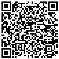 QR Code for bitcoin:bitcoin:bitcoin:bitcoin:bitcoin:bitcoin:bitcoin:bitcoin:M82fC2TLWMv2x4kzaGWC57shHE7X3Ctdhs