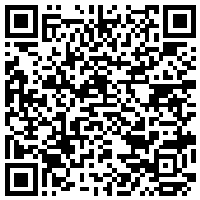 QR Code for bitcoin:bitcoin:bitcoin:bitcoin:bitcoin:bitcoin:bitcoin:bitcoin:M834pgFifCHSuLd8SuscXWt42eJqQADLuU