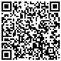 QR Code for bitcoin:bitcoin:bitcoin:bitcoin:bitcoin:bitcoin:bitcoin:bitcoin:M83QSoCVyCc4a35hF4VaaTPFz8LDjU2sJa