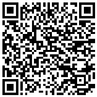 QR Code for bitcoin:bitcoin:bitcoin:bitcoin:bitcoin:bitcoin:bitcoin:bitcoin:M86NHGob12tKUFRRRjKAFeZd5S2tTQL1Qk