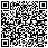 QR Code for bitcoin:bitcoin:bitcoin:bitcoin:bitcoin:bitcoin:bitcoin:bitcoin:M86bUaWVT5Fjcww58yDPRkuz6dL1ahefQJ