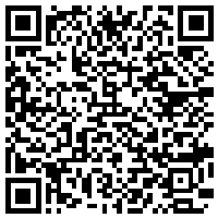 QR Code for bitcoin:bitcoin:bitcoin:bitcoin:bitcoin:bitcoin:bitcoin:bitcoin:M88DffMZRDono7S8SFH43Ksjt2NPmbXJuB