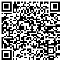 QR Code for bitcoin:bitcoin:bitcoin:bitcoin:bitcoin:bitcoin:bitcoin:bitcoin:M8AFuaQQuogd2sQNphJAaDWqa8Hcdh7BZL