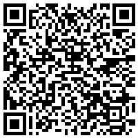 QR Code for bitcoin:bitcoin:bitcoin:bitcoin:bitcoin:bitcoin:bitcoin:bitcoin:M8Acyvo2AQVdkSPuo3ek4WNQQd3mza4EdJ