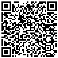 QR Code for bitcoin:bitcoin:bitcoin:bitcoin:bitcoin:bitcoin:bitcoin:bitcoin:M8AnF2RNxXnPn77GsnrtVqFYknYHBiXQKS
