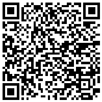 QR Code for bitcoin:bitcoin:bitcoin:bitcoin:bitcoin:bitcoin:bitcoin:bitcoin:M8BBRMBsjdCdVoqN52ZYfFMsW8kqrfomcu