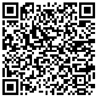 QR Code for bitcoin:bitcoin:bitcoin:bitcoin:bitcoin:bitcoin:bitcoin:bitcoin:M8DBJysQkbsM9Z2xFkDbYVySZBg68RspYV