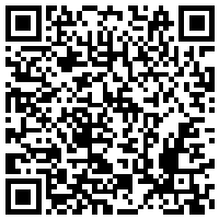 QR Code for bitcoin:bitcoin:bitcoin:bitcoin:bitcoin:bitcoin:bitcoin:bitcoin:M8DXEX8e9bbRp3p6BiAXK9NEL6J6eeGPwf