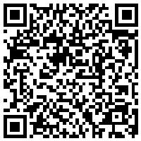 QR Code for bitcoin:bitcoin:bitcoin:bitcoin:bitcoin:bitcoin:bitcoin:bitcoin:M8F3LEH9YFEMbBNTi3ckidZWNdpGiq2for