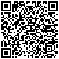 QR Code for bitcoin:bitcoin:bitcoin:bitcoin:bitcoin:bitcoin:bitcoin:bitcoin:M8FXrShp14dPheJFEw1nAg59ApaihefoTz