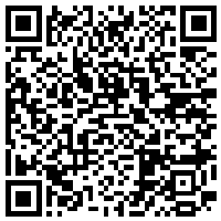 QR Code for bitcoin:bitcoin:bitcoin:bitcoin:bitcoin:bitcoin:bitcoin:bitcoin:M8FwuUqzUXccbPFsMnzKWmsnCe65p4Dws8