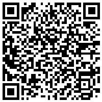 QR Code for bitcoin:bitcoin:bitcoin:bitcoin:bitcoin:bitcoin:bitcoin:bitcoin:M8GAkexp7NetU2hnWMEJakmMmgdi4Y7ynf