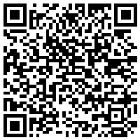QR Code for bitcoin:bitcoin:bitcoin:bitcoin:bitcoin:bitcoin:bitcoin:bitcoin:M8GWZmC24TfKKZoFQSFXPRDkzMSLGuDx6Y