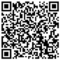 QR Code for bitcoin:bitcoin:bitcoin:bitcoin:bitcoin:bitcoin:bitcoin:bitcoin:M8HPPtaomCkHYJB1ZmRobofvnrWD7XmBAS