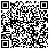 QR Code for bitcoin:bitcoin:bitcoin:bitcoin:bitcoin:bitcoin:bitcoin:bitcoin:M8Jt15FtNfKp2sCebwPfbha2wRNRRdXC7D