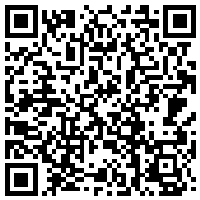 QR Code for bitcoin:bitcoin:bitcoin:bitcoin:bitcoin:bitcoin:bitcoin:bitcoin:M8KdU6tgex4LKp2TPe6UVdrBb6DBfngTCc