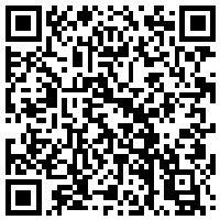 QR Code for bitcoin:bitcoin:bitcoin:bitcoin:bitcoin:bitcoin:bitcoin:bitcoin:M8LaedJBXidpt2jvLREbAqZTF6uTiXoaaf