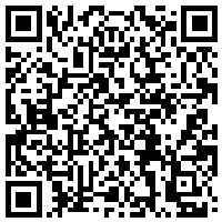 QR Code for bitcoin:bitcoin:bitcoin:bitcoin:bitcoin:bitcoin:bitcoin:bitcoin:M8Ln1VM2t1t8Cj2yeFRufkdPThuQueBxwU