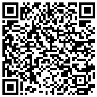 QR Code for bitcoin:bitcoin:bitcoin:bitcoin:bitcoin:bitcoin:bitcoin:bitcoin:M8N69GWViRrhEyWXSWKSMdHYo9Me6NxRYh