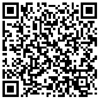 QR Code for bitcoin:bitcoin:bitcoin:bitcoin:bitcoin:bitcoin:bitcoin:bitcoin:M8QLdRyfyvDXijMBZadA6mykHDXPo867iq