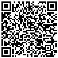 QR Code for bitcoin:bitcoin:bitcoin:bitcoin:bitcoin:bitcoin:bitcoin:bitcoin:M8RjCGBgiWGE5ovUS8eqAvpByzZEVpsnGs