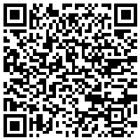 QR Code for bitcoin:bitcoin:bitcoin:bitcoin:bitcoin:bitcoin:bitcoin:bitcoin:M8Ry8J9E1fthpmq9bpdfDeLdunkQVChnEP