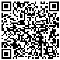 QR Code for bitcoin:bitcoin:bitcoin:bitcoin:bitcoin:bitcoin:bitcoin:bitcoin:M8S7ePx66mXw6ELLBeNMJmCakY1ntXeLLi