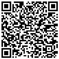 QR Code for bitcoin:bitcoin:bitcoin:bitcoin:bitcoin:bitcoin:bitcoin:bitcoin:M8SRv8Abtd8Bi5c1gvnnnMBR2dpC5kAnrA