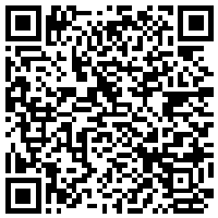 QR Code for bitcoin:bitcoin:bitcoin:bitcoin:bitcoin:bitcoin:bitcoin:bitcoin:M8Tc253K6ycypX5vAXw3dzNe4eYuAE8Cg5
