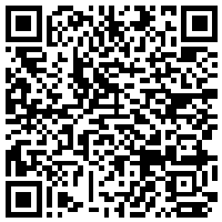 QR Code for bitcoin:bitcoin:bitcoin:bitcoin:bitcoin:bitcoin:bitcoin:bitcoin:M8TtGXDubEhv7JfUGkcsi3yy1SmqRms3Tc
