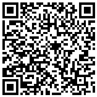 QR Code for bitcoin:bitcoin:bitcoin:bitcoin:bitcoin:bitcoin:bitcoin:bitcoin:M8UaZgZVD2KsZ7TeYoYaoyZ74NJLuc5umn