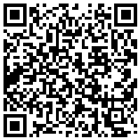 QR Code for bitcoin:bitcoin:bitcoin:bitcoin:bitcoin:bitcoin:bitcoin:bitcoin:M8VhFtnuj5kcZC8c3gpR323n69AXayS4ko