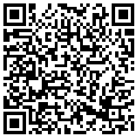 QR Code for bitcoin:bitcoin:bitcoin:bitcoin:bitcoin:bitcoin:bitcoin:bitcoin:M8WeWA9K9uQMfE7sERTfgEPT5iPppLSxin