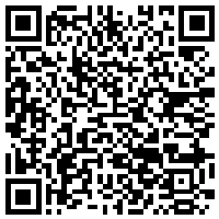 QR Code for bitcoin:bitcoin:bitcoin:bitcoin:bitcoin:bitcoin:bitcoin:bitcoin:M8WrYrfALU7BGFrEMC4adt9YaQNAXdCtra