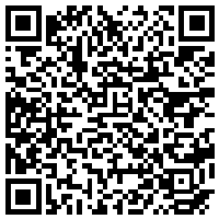 QR Code for bitcoin:bitcoin:bitcoin:bitcoin:bitcoin:bitcoin:bitcoin:bitcoin:M8X6YuBeeG2TRHMDD2HeJRHXfsXvkVDQ9C