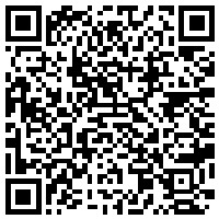 QR Code for bitcoin:bitcoin:bitcoin:bitcoin:bitcoin:bitcoin:bitcoin:bitcoin:M8YdFuBp7jY6prtJk9tp1SxDdTYVoXf5Ad