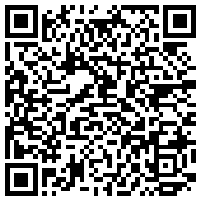 QR Code for bitcoin:bitcoin:bitcoin:bitcoin:bitcoin:bitcoin:bitcoin:bitcoin:M8ZRZXGziZReH9FddPcHcBUtnvqm8H52Ax
