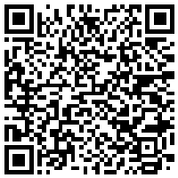 QR Code for bitcoin:bitcoin:bitcoin:bitcoin:bitcoin:bitcoin:bitcoin:bitcoin:M8Zxp7jPLht2KNa3y1uEcPz52onAxvCFCU