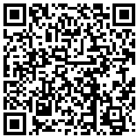 QR Code for bitcoin:bitcoin:bitcoin:bitcoin:bitcoin:bitcoin:bitcoin:bitcoin:M8a5LPDRWm989Cme2MeJEoPYr2dfUfpFsB