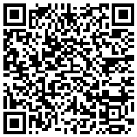 QR Code for bitcoin:bitcoin:bitcoin:bitcoin:bitcoin:bitcoin:bitcoin:bitcoin:M8a744gDDoPrMNdvfdqj95fpRFPFJ3mNaS