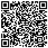 QR Code for bitcoin:bitcoin:bitcoin:bitcoin:bitcoin:bitcoin:bitcoin:bitcoin:M8aC1ZRs2TDtnpcB1kwVFbSt1rpgzbcUNv